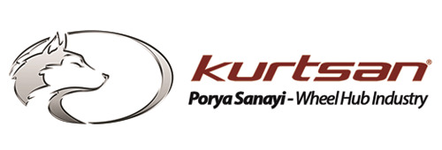 Kurtsan logosu