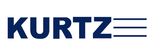 Kurtz logosu