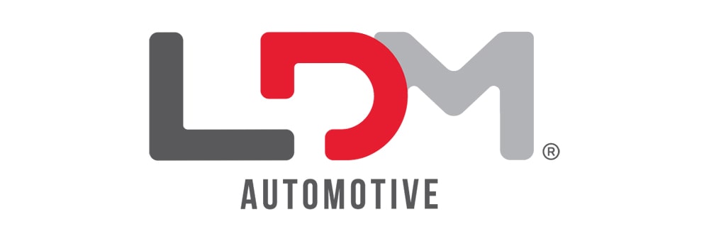 Ldm logosu