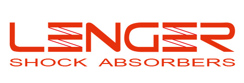 Lenger logosu
