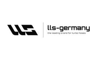 Lls Germany logosu