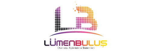 Lumenbulus logosu