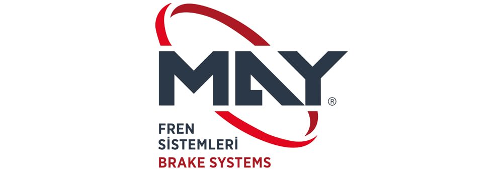 Maysan logosu