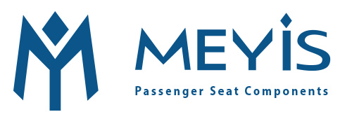 Meyis logosu
