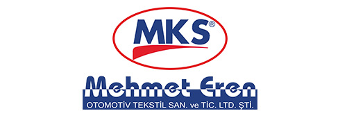 Mks logosu