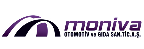 Moniva logosu