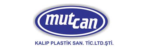 Mutcan logosu