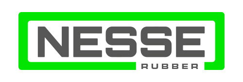 Nesse logosu