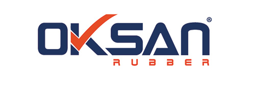 Oksan logosu