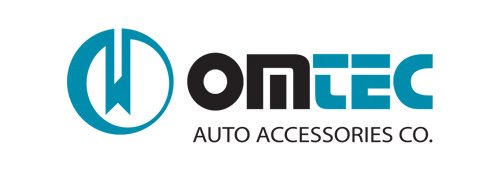 Omtec logosu