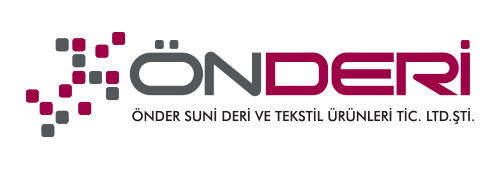 Onderi logosu