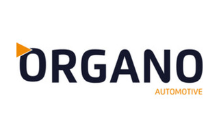 Organo logosu