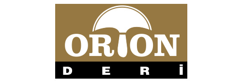 Orion logosu