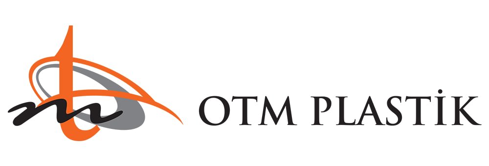 Otm logosu