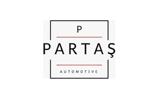 Partas logosu