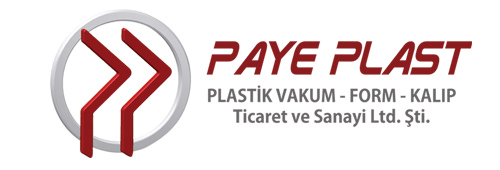 Payeplast logosu