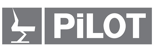 Pilot logosu
