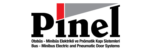 Pinel logosu