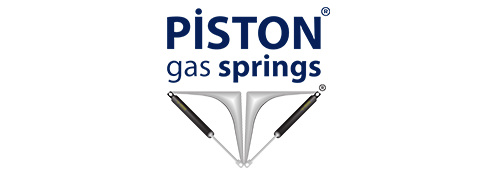 Piston logosu
