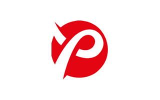 Plaza logosu