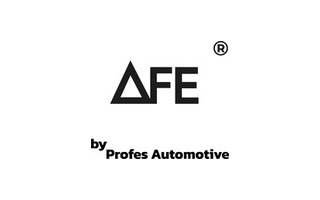 Profes logosu
