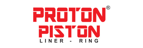 Proton logosu