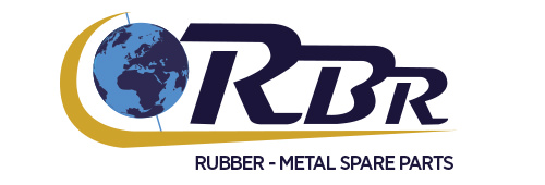 Rbr logosu