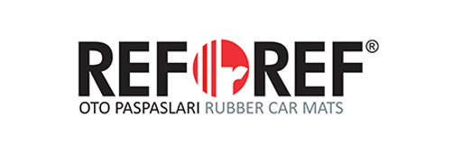Refref logosu