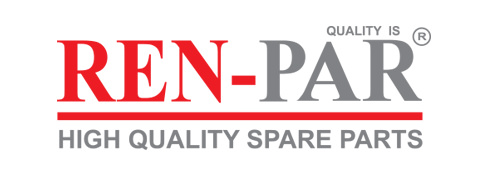 Renpar logosu