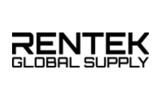Rentek logosu