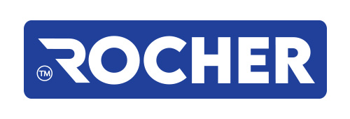 Rocher logosu