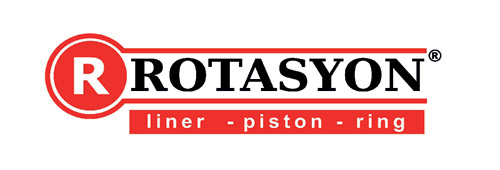 Rotasyon logosu