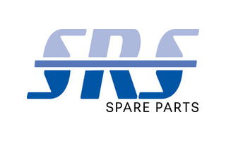 Serosa logosu
