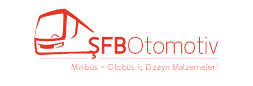 Sfb logosu