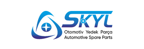 Skyl logosu