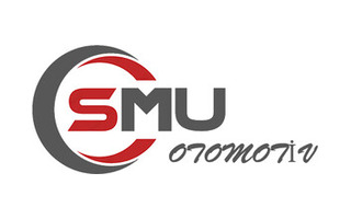 Smu logosu