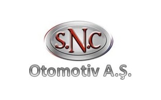 Snc logosu