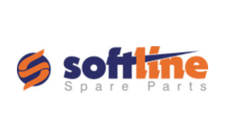 Softline logosu