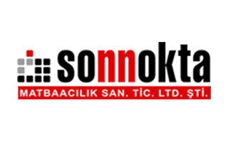 Sonnokta logosu