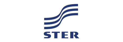 Ster logosu