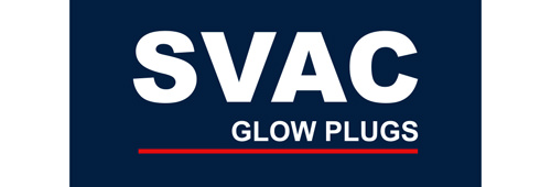 Svac logosu