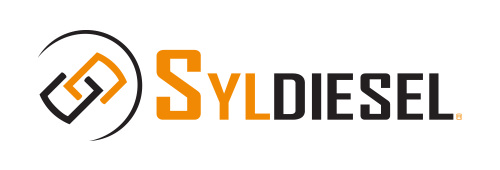 Syldiesel logosu