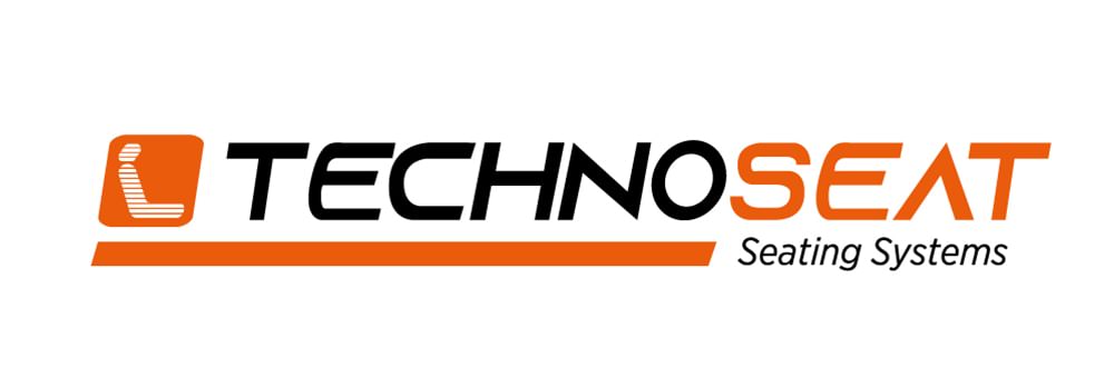 Technoseat logosu
