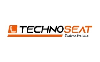 Teknoseat logosu