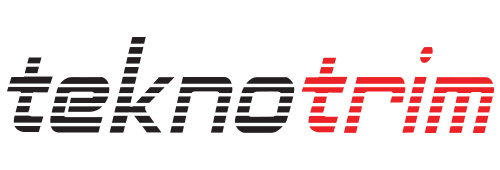 Teknotrim logosu