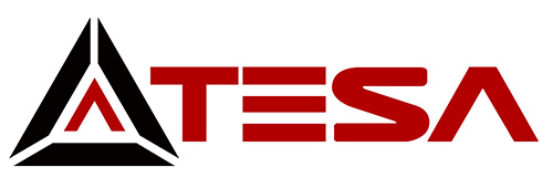 Tesa logosu