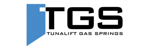 Tgs logosu