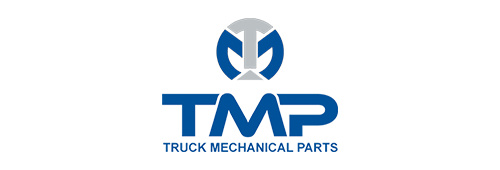 Tmp logosu