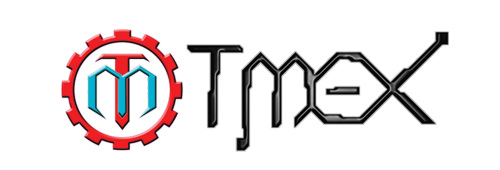 Tokcalar logosu