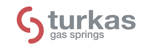 Turkas logosu